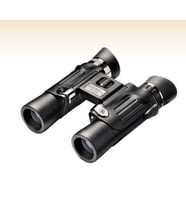STEINER WILDLIFE XP 10X26 EL DURBUNU (Siyah)