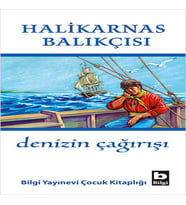 Denizin Çağırışı