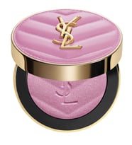 YVES SAINT LAURENT Make Me Blush Powder Stardust - Allık 10