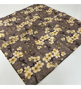 Scarfe Soft Eşarp LDV8012