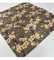 Scarfe Soft Eşarp LDV8012