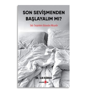 Son Sevişmenden Başlayalım mı?