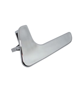 Seat Cordoba 1999 - 2002 Iç Açma Kolu Sag Taraf