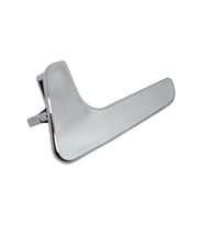 Seat Cordoba 1999 - 2002 Iç Açma Kolu Sag Taraf