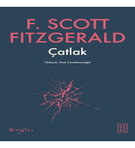 Çatlak