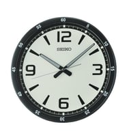 Seiko QXA809J Duvar Saati