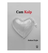 Cam Kalp