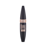 GABRINI DOUBLE MASCARA VOLUME