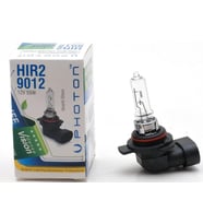 PHOTON HIR2 9012 12V 65W XTREME VISION +%150 FAZLA IŞIK PH5592 E PR LL