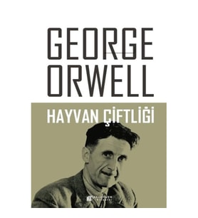 Hayvan Çiftliği