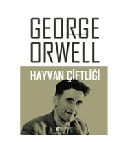 Hayvan Çiftliği