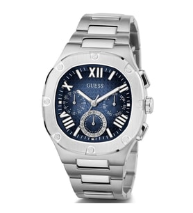 Guess GUGW0572G1 Erkek Kol Saati