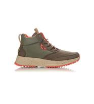 Hey Dude Tahoe Nylon Erkek Bot