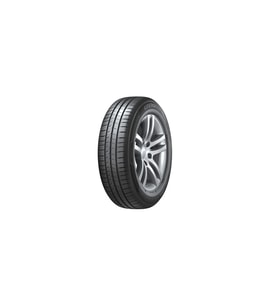 165/65R14 79T Kinergy ECO 2 K435 HANKOOK