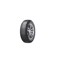 165/65R14 79T Kinergy ECO 2 K435 HANKOOK