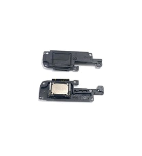 Tecno Camon 18P İle Buzzer Hoparlör Ch7 Ch7N
