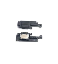 Tecno Camon 18P İle Buzzer Hoparlör Ch7 Ch7N