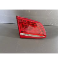 VOLKSWAGEN PASSAT B7 BAGAJ İÇ STOP LAMBASI SOL SIFIR 2011-2015