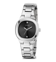 Guess Gugw0615l1 Kadın Kol Saati