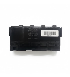 TOYOTA YARIS ENTEGRASYON RÖLESİ 2006-2018 82641-47020-ORJ