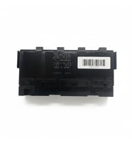 TOYOTA YARIS ENTEGRASYON RÖLESİ 2006-2018 82641-47020-ORJ