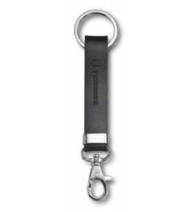 Victorinox Kemer İçin Deri Anahtarlık 