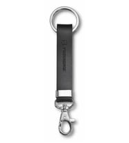 Victorinox Kemer İçin Deri Anahtarlık 