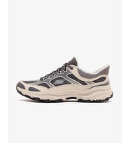 Skechers 180317 GRY Alto Kadın Spor Ayakkabı