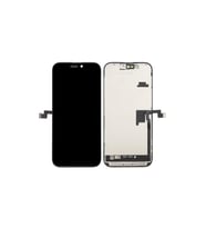 KOX Uyumlu İphone 16 Pro Max Lcd Ekran Dokunmatik İNCELL HD  A+++Süper Kalite
