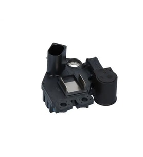 VALEO 595387 Sarj Konjektoru A0031547806
