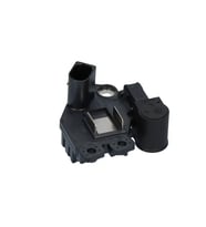 VALEO 595387 Sarj Konjektoru A0031547806