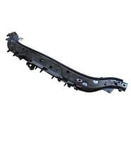 RENAULT MEGANE- 2- 03/09; ÖN PANEL ÜST PARÇA (KİLİT YUVALI) PLASTİK ÜSTÜ SAC KAPLAMA (ORJİNAL TİP) 1444-2370A 8200137494