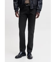 JACK JONES Mike Model Dar Kesim Erkek Kot Pantolon 12300754