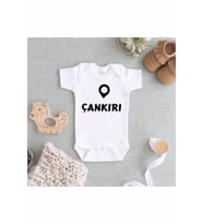 Konum Bakslılı Beyaz Zıbın