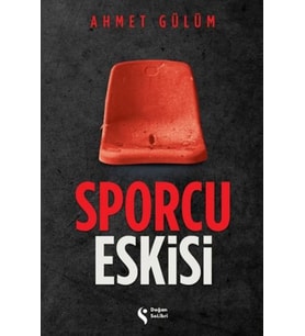 Sporcu Eskisi