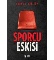 Sporcu Eskisi