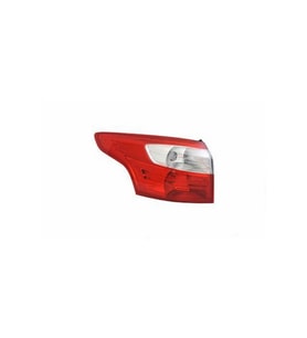 FORD FOCUS ARKA STOP LEDLİ SW SOL 2011- BM5113405HG