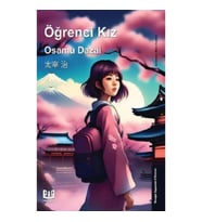 Öğrenci Kız