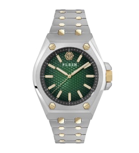 Philipp Plein PWPMA0224 Unisex Kol Saati