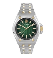 Philipp Plein PWPMA0224 Unisex Kol Saati