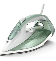 Philips DST7012/70 7000 Serisi Buharlı Ütü-2600W