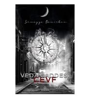 Veda Caddesi ;Cevf