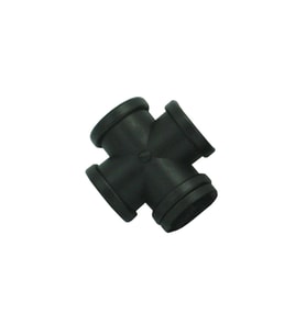 KURTSAN KRUVA DÖRTLÜ PLASTİK - MP01087