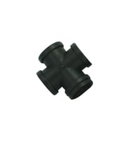KURTSAN KRUVA DÖRTLÜ PLASTİK - MP01087