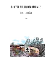 Bir Yol Bulur Devranımız