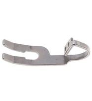 BDR Dik Kumaş Kesim Motoru Ayak 5inç / KX-125