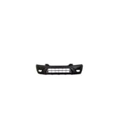 HONDA CRV ÖN TAMPON ALT 23- HON07CR090 711053A0A00