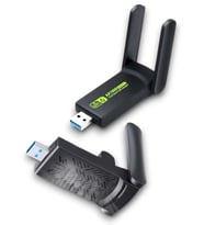 Wifi 5 Adaptör