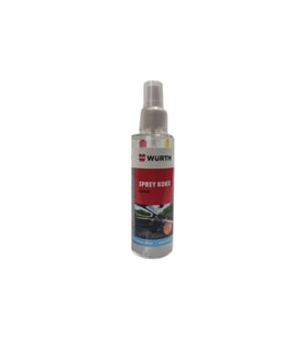 Würth Araç Kokusu Şeftali 150 ML