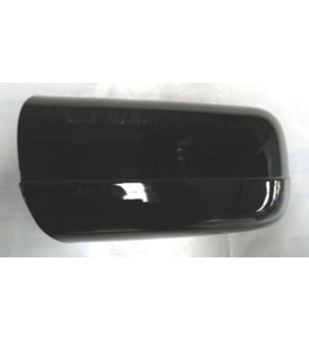 1993-1999 Mercedes C Class W202- Ayna Kapağı Sol Siyah (Famella) (Adet) (Oem No:2028110841)